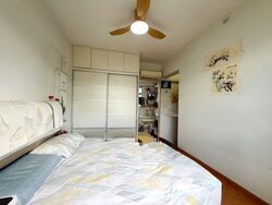 Blk 502D Palm Breeze @ Yishun (Yishun), HDB 4 Rooms #598194931